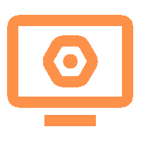 德甲-迪亞斯戴帽凱恩雙響 拜仁5-1十人霍芬海姆