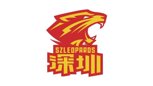 這差距有點大！深圳三分29中15&命中率51.7% 寧波僅38中10