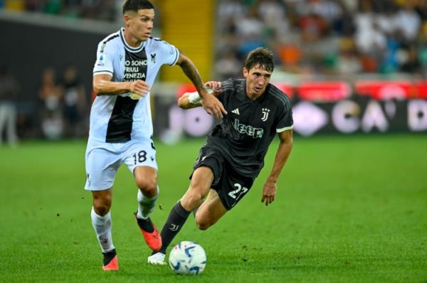 全市場：小坎比亞索和D-路易斯仍在單獨訓(xùn)練，很可能缺戰(zhàn)蒙扎