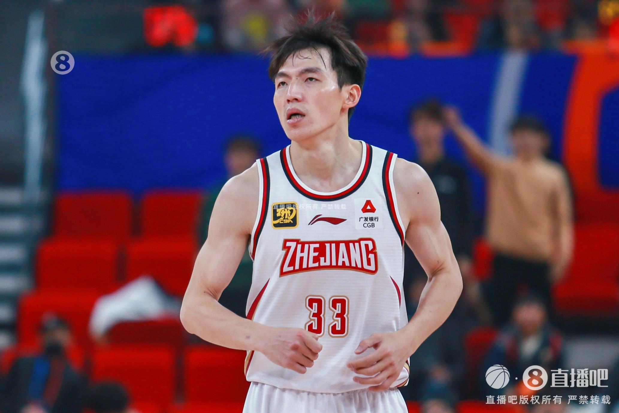 里程碑×2！吳前生涯三分升至歷史第五 搶斷并列歷史第22位